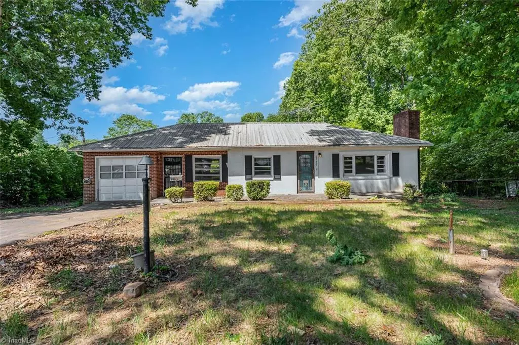 Rural Hall, NC 27045,6740 University Pkwy