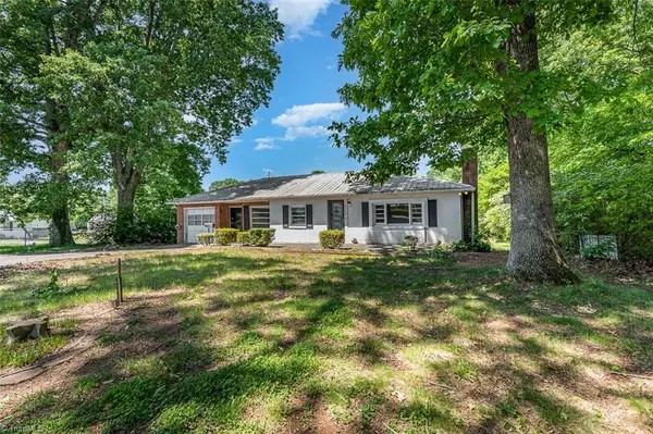 Rural Hall, NC 27045,6740 University Pkwy