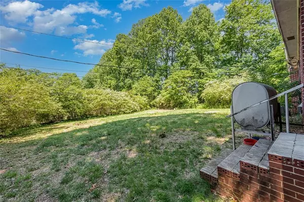 Rural Hall, NC 27045,6740 University Pkwy