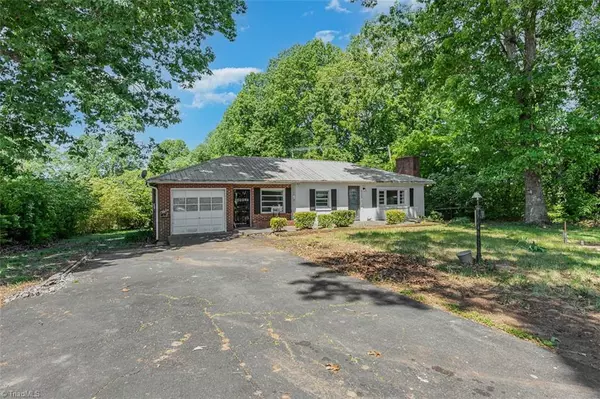 Rural Hall, NC 27045,6740 University Pkwy