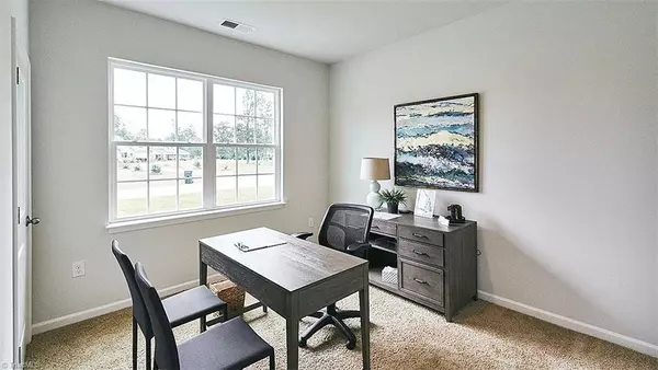 Mayodan, NC 27027,214 Rose Wind WAY