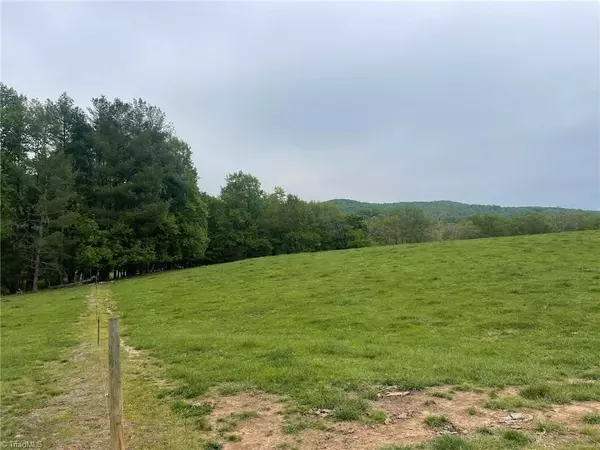 North Wilkesboro, NC 28659,0 S Windy Gap RD