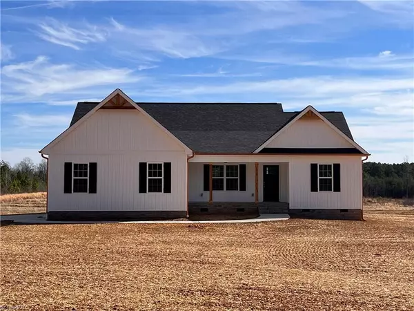 Stoneville, NC 27048,4394 NC Highway 135