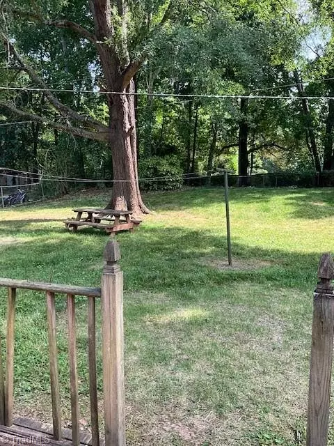 Tobaccoville, NC 27050,160 Little Brook DR