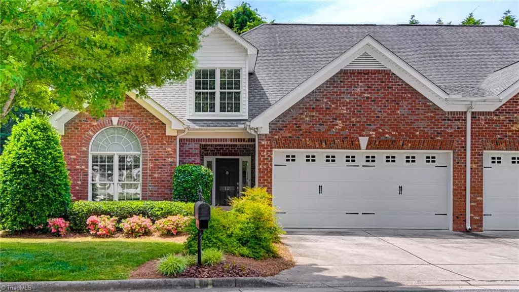 Greensboro, NC 27455,12 Jacobs WAY