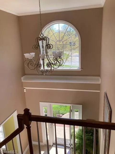 Pleasant Garden, NC 27313,100 Lord Osborne CT