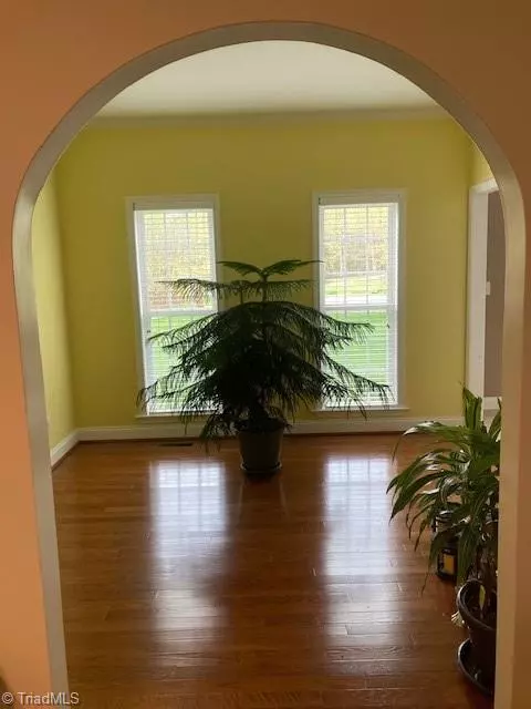 Pleasant Garden, NC 27313,100 Lord Osborne CT