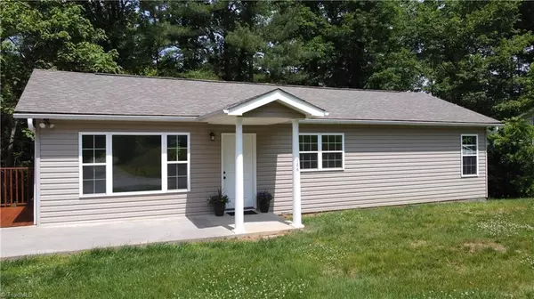 North Wilkesboro, NC 28659,106 Riverside DR