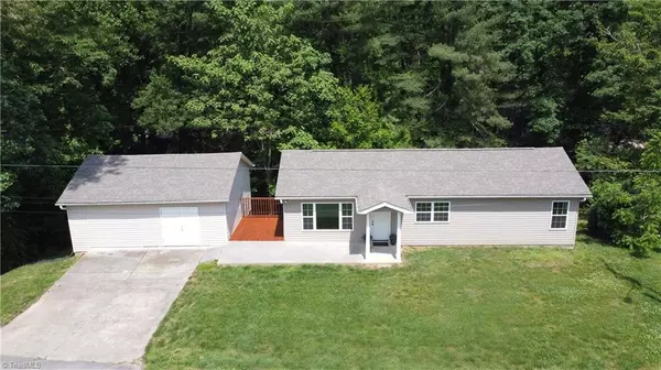 North Wilkesboro, NC 28659,106 Riverside DR