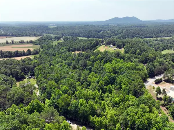 Lowgap, NC 27024,TBD Flagstone WAY