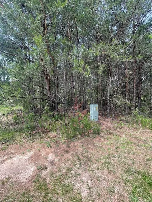 Hays, NC 28635,TBD Middle Fork RD