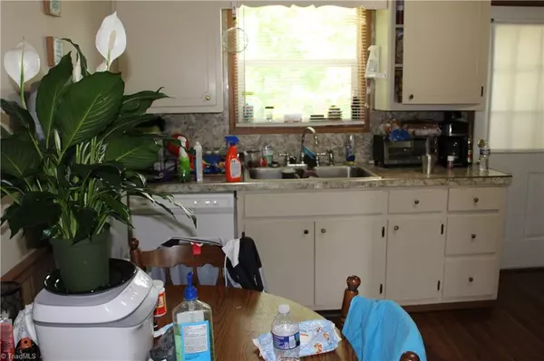 Asheboro, NC 27205,148 & 150 W Edgewood CIR