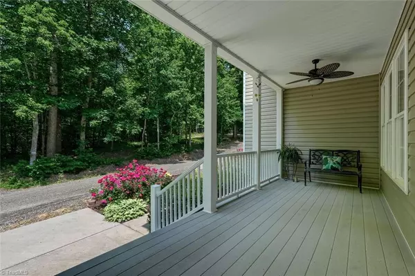 Kernersville, NC 27284,2790 Stable Hill TRL