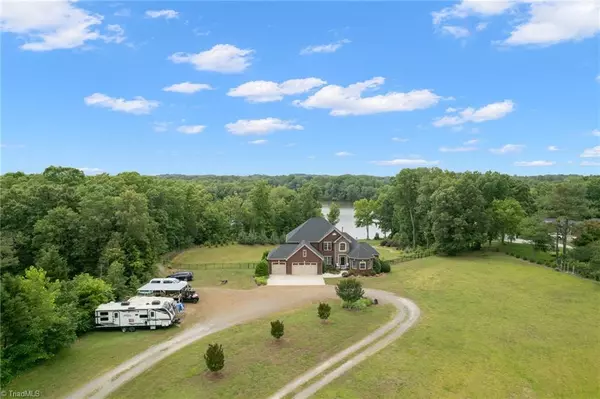 Salisbury, NC 28146,330 Waters RD