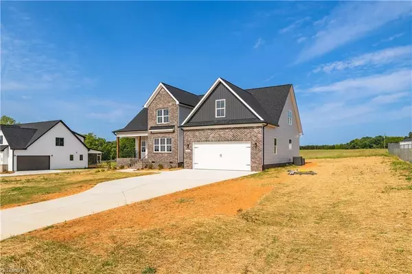 Reidsville, NC 27320,522 Troublesome RD