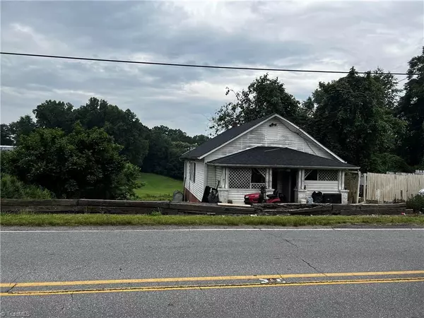 North Wilkesboro, NC 28659,1545 Boone TRL