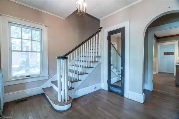 Greensboro, NC 27403,2812 Masonic DR