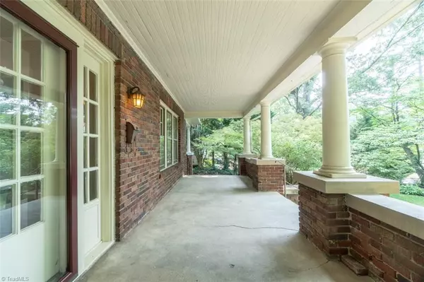 Greensboro, NC 27403,2812 Masonic DR