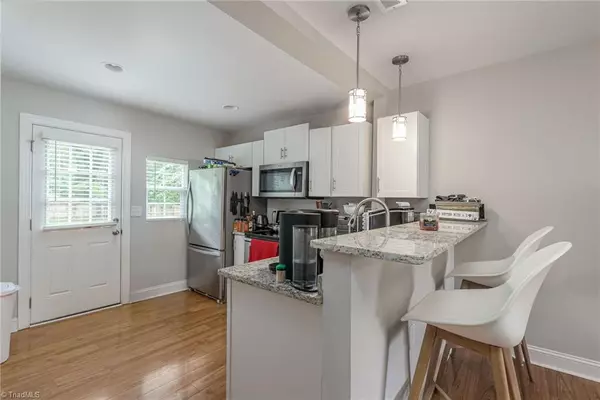 Greensboro, NC 27455,4010 Sheridan RD