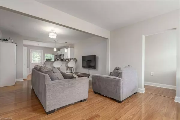 Greensboro, NC 27455,4010 Sheridan RD