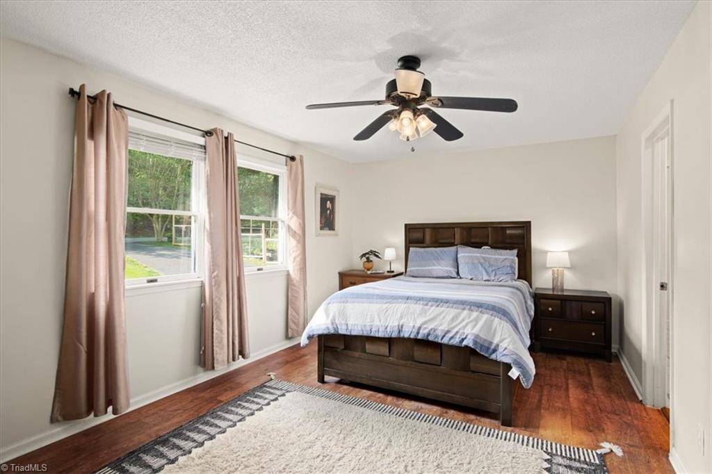 Mount Airy, NC 27030,469 Farmbrook RD