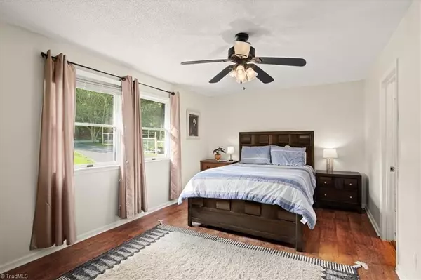 Mount Airy, NC 27030,469 Farmbrook RD