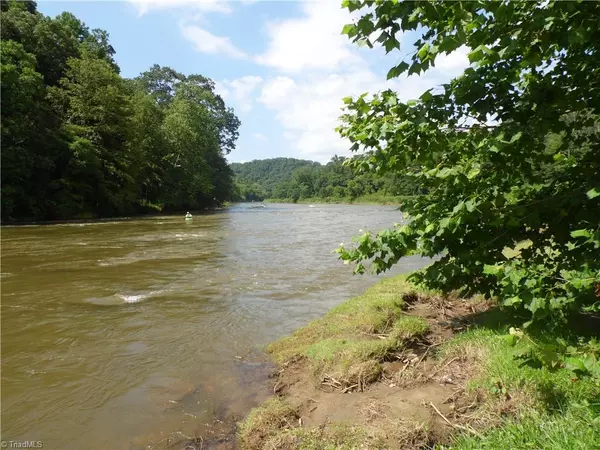 Piney Creek, NC 28663,Lot #29 Rachel WAY