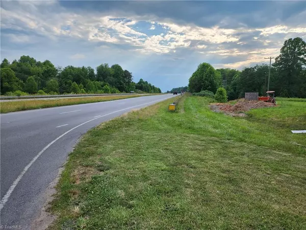 Wilkesboro, NC 28697,TBD US Highway 421 W