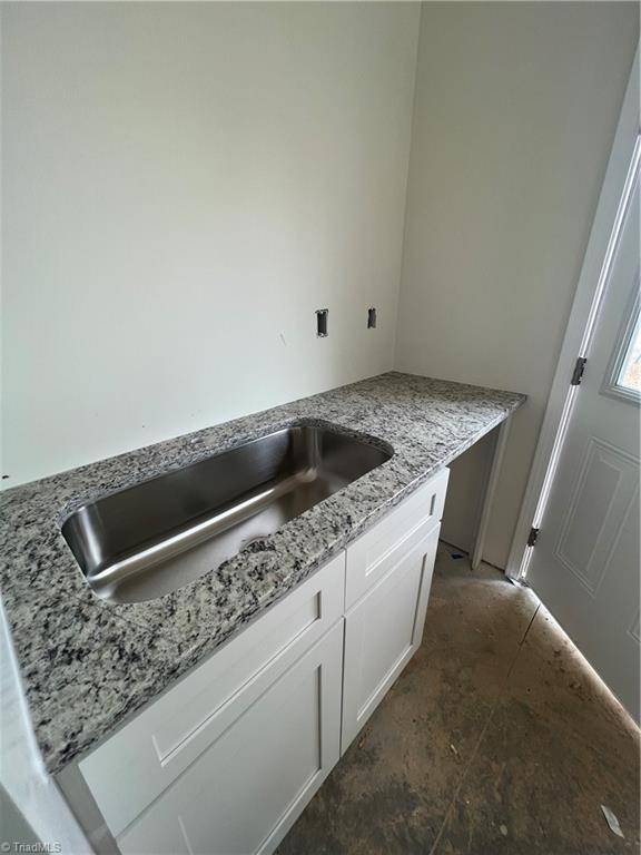 Salisbury, NC 28146,804 1/2 Crown Point DR