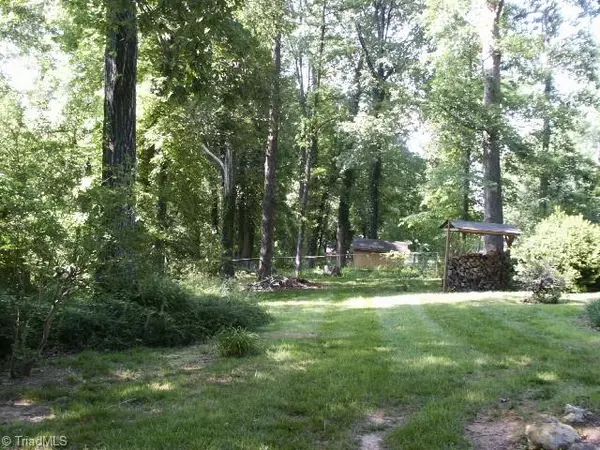 Pleasant Garden, NC 27313,6400 Warwick DR