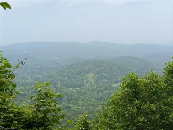 TBD Eagle Nest DR, Deep Gap, NC 28618