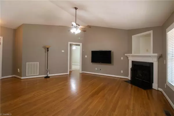 Randleman, NC 27317,1278 Barker DR