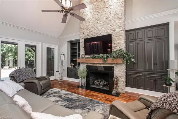 High Point, NC 27262,1232 Sturbridge AVE