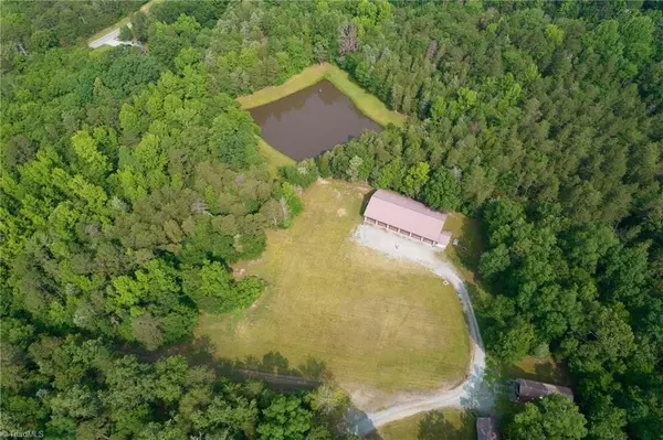 Winston Salem, NC 272107,1200 Clodfelter RD