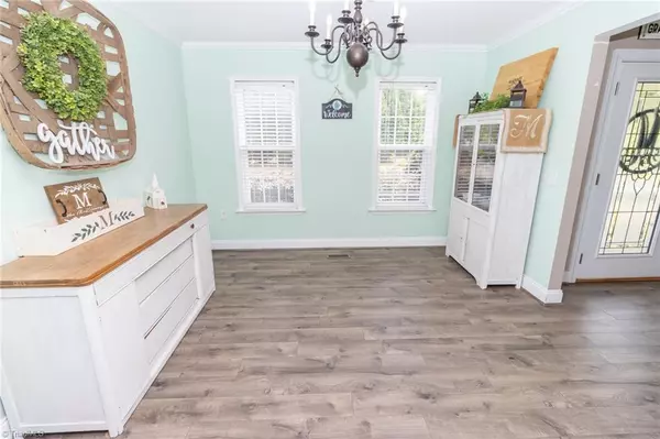 Summerfield, NC 27358,107 Cottonwood LN