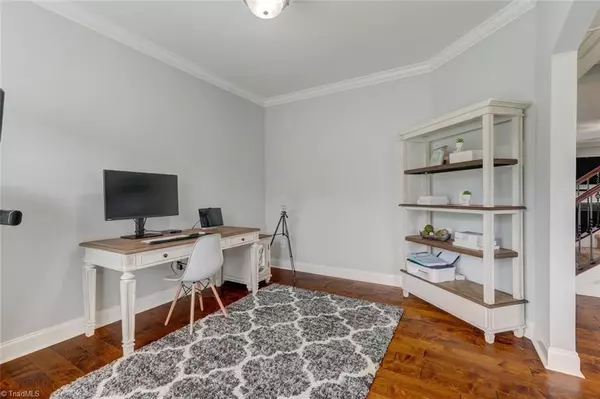 Summerfield, NC 27358,5766 Highland Grove DR