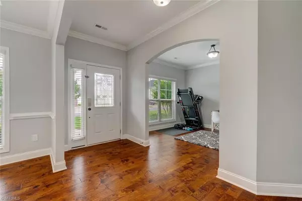 Summerfield, NC 27358,5766 Highland Grove DR