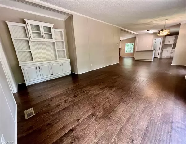 Stoneville, NC 27048,161 Noel RD