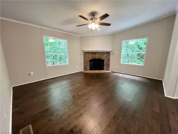 Stoneville, NC 27048,161 Noel RD