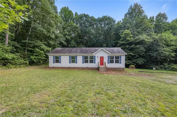 Sophia, NC 27350,2147 Woodfield DR