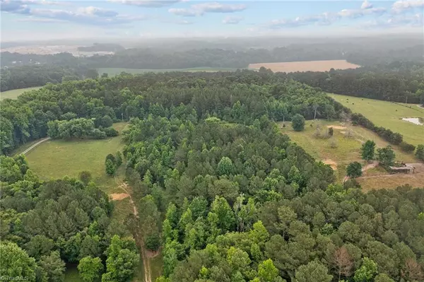 Ramseur, NC 27316,403 Chatham View RD