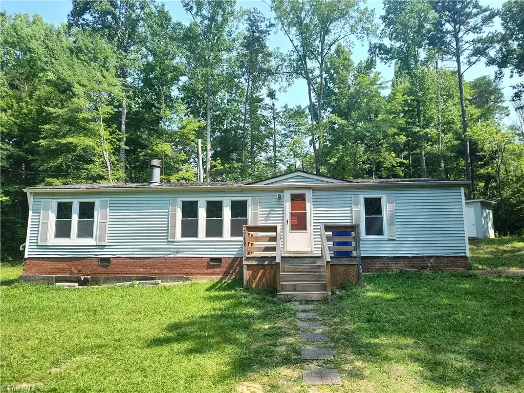 Mebane, NC 27302,2949 Greystone DR