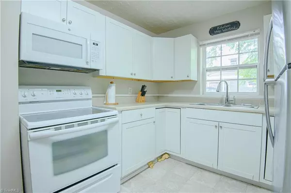 Burlington, NC 27215,349 Harden ST