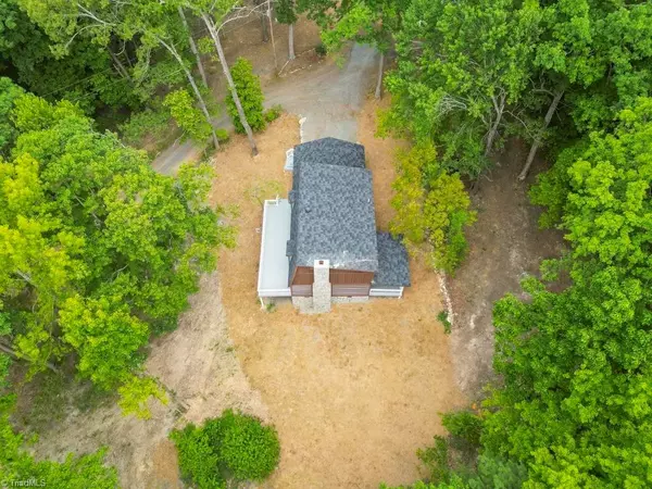 Franklinville, NC 27248,3403 Cedar Forest RD