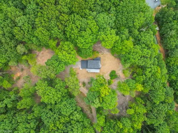 Franklinville, NC 27248,3403 Cedar Forest RD