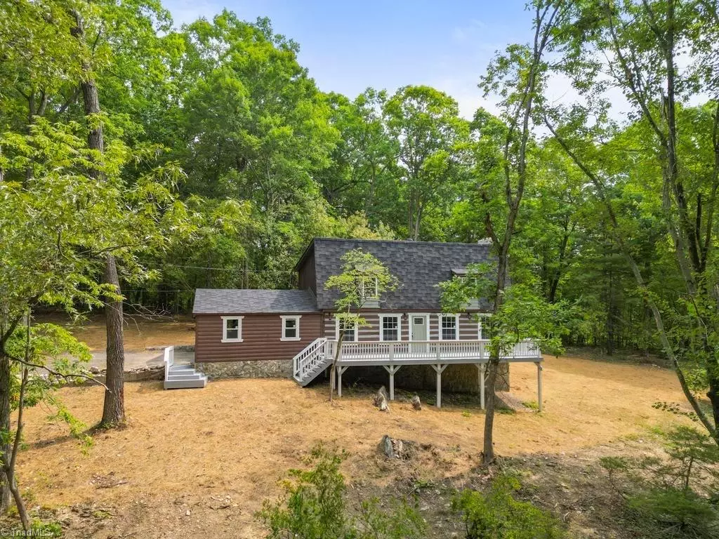 Franklinville, NC 27248,3403 Cedar Forest RD