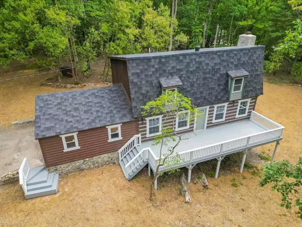 Franklinville, NC 27248,3403 Cedar Forest RD