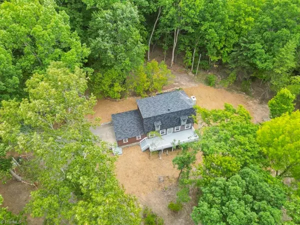 Franklinville, NC 27248,3403 Cedar Forest RD