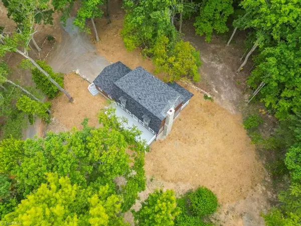 Franklinville, NC 27248,3403 Cedar Forest RD