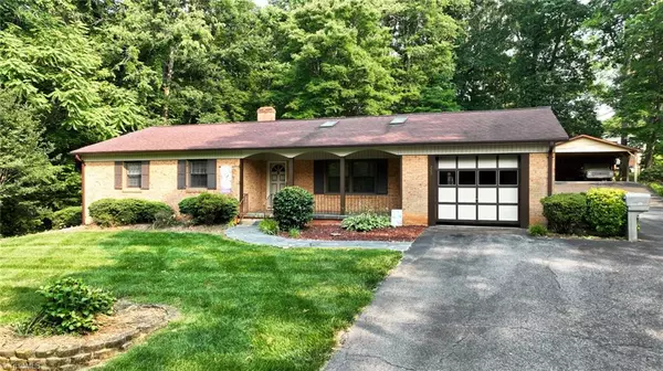 North Wilkesboro, NC 28659,225 Caldwell RD